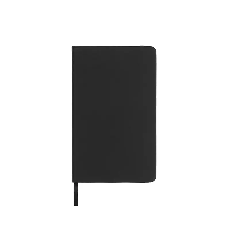 [99030778380D62D90D98] Cuaderno Borges A5 -[99030778380]a - foto 7