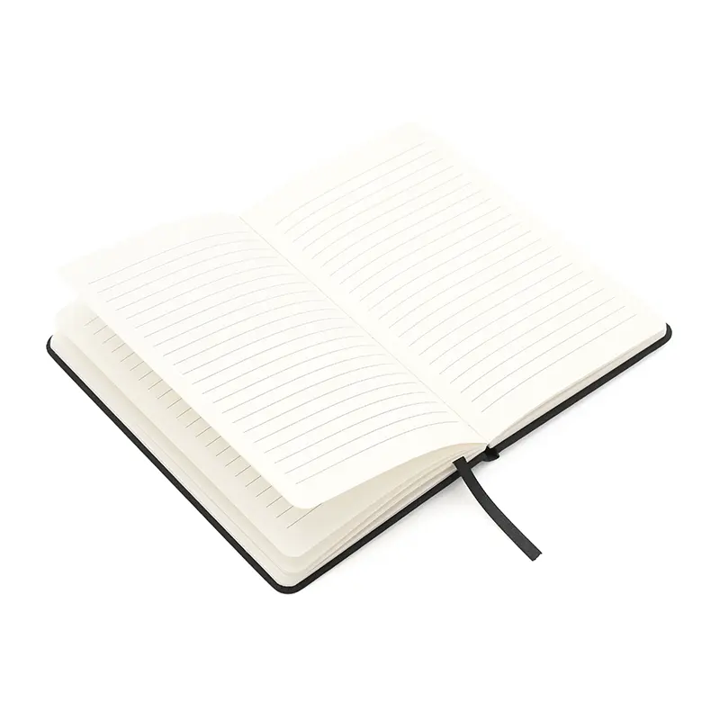[99030778380D62D90D98] Cuaderno Borges A5 -[99030778380]a - foto 8