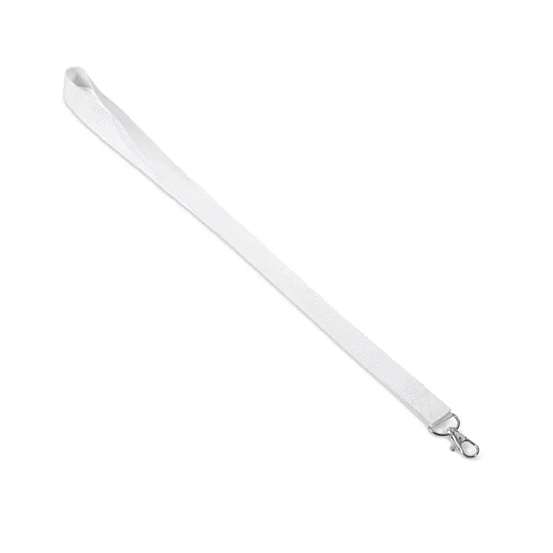 [99030778216D22D22D90] Lanyard Pass -[99030778216]a - foto 2