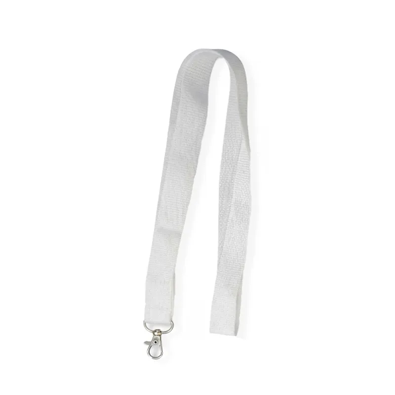 [99030778216D22D22D90] Lanyard Pass -[99030778216]a - foto 3