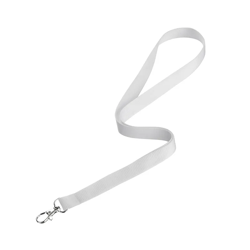 [99030778216D22D22D90] Lanyard Pass -[99030778216]a - foto 4