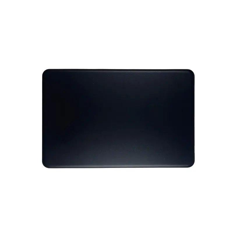 [99030778284D62D16D98] Power Bank Tron -[99030778284]a - foto 6