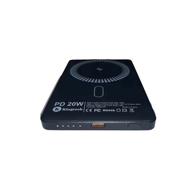 [99030778284D62D16D98] Power Bank Tron -[99030778284]a - foto 7