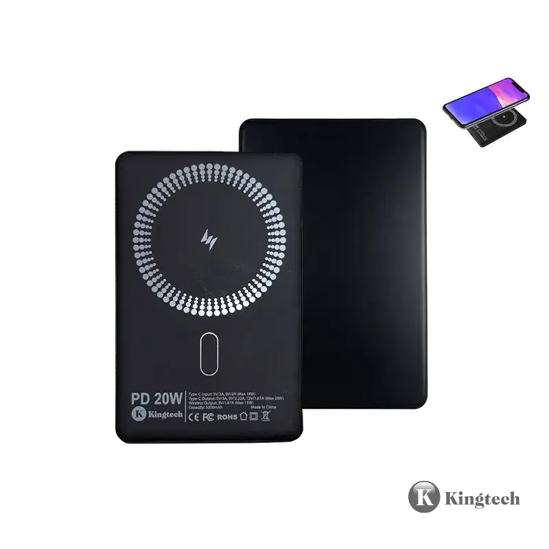 [99030778284D62D16D98] Power Bank Tron -[99030778284]a - foto 8