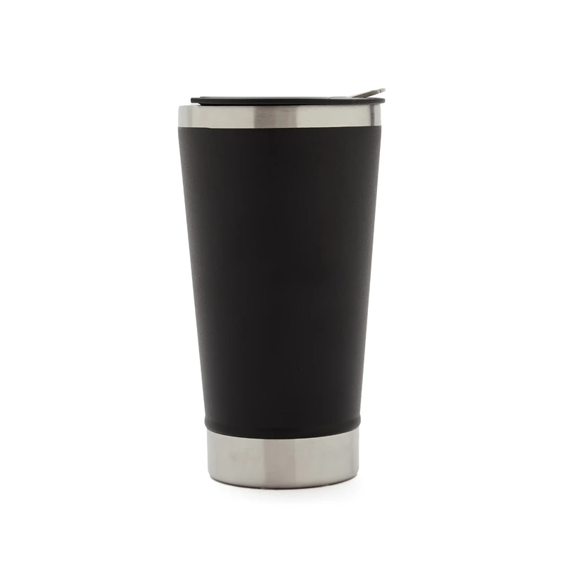 [99030777123062062000] Mug Horizon -[99030777123]a - foto 2