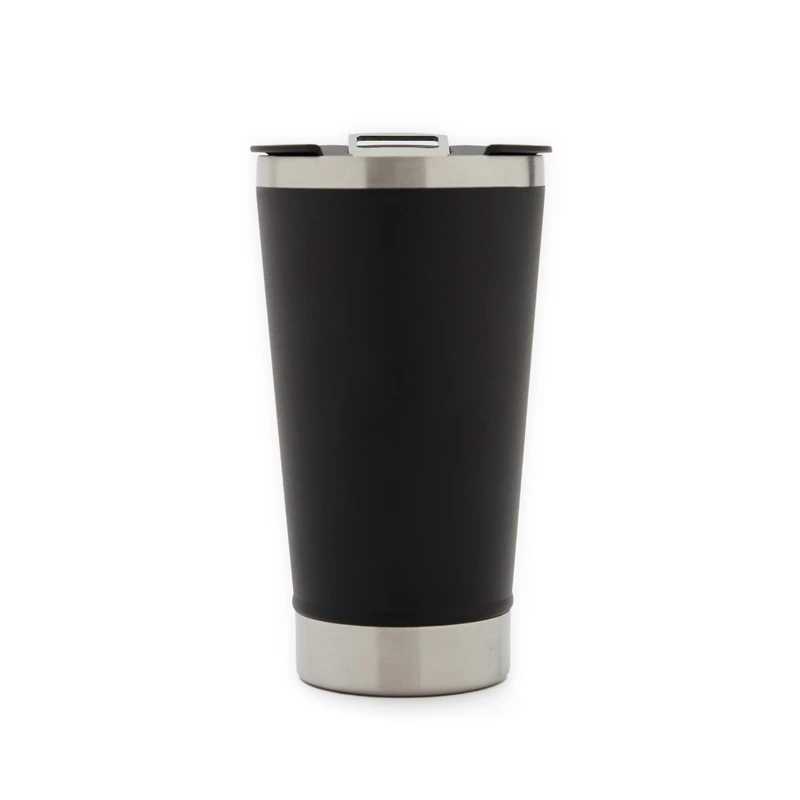 [99030777123062062000] Mug Horizon -[99030777123]a - foto 3