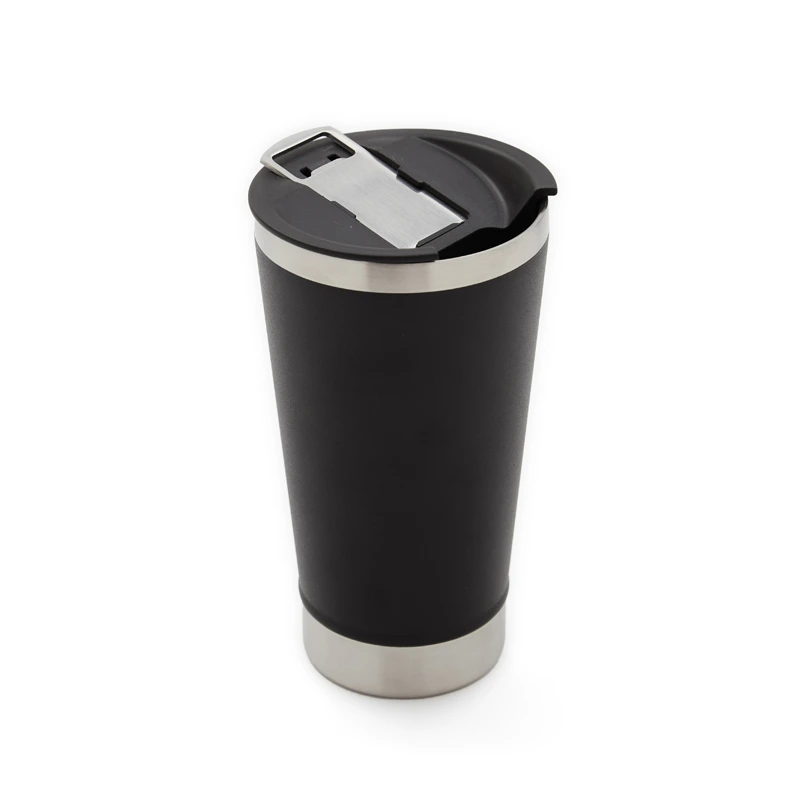 [99030777123062062000] Mug Horizon -[99030777123]a - foto 4