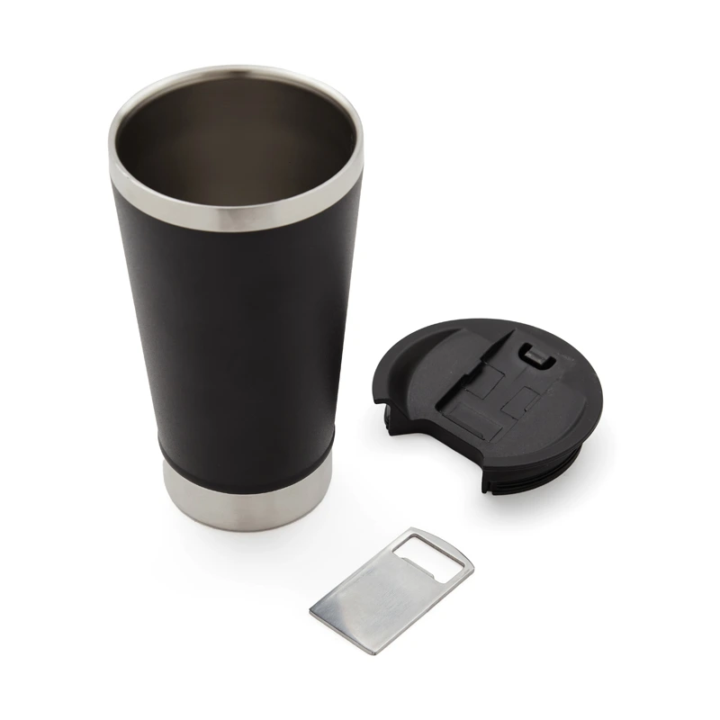 [99030777123062062000] Mug Horizon -[99030777123]a - foto 6