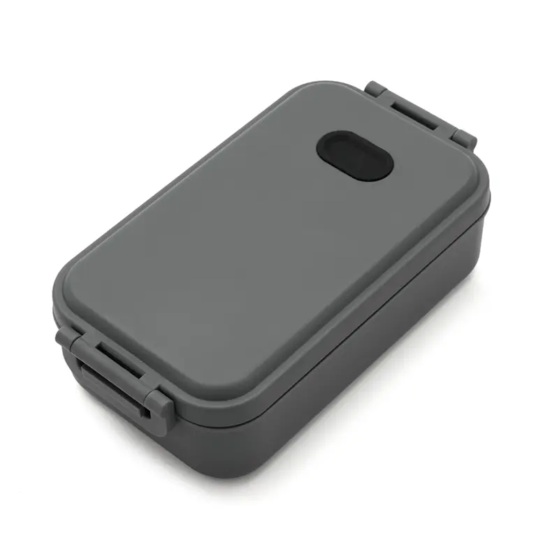 [99030778201D56D56D90] Lunch Box Bite -[99030778201]a - foto 3