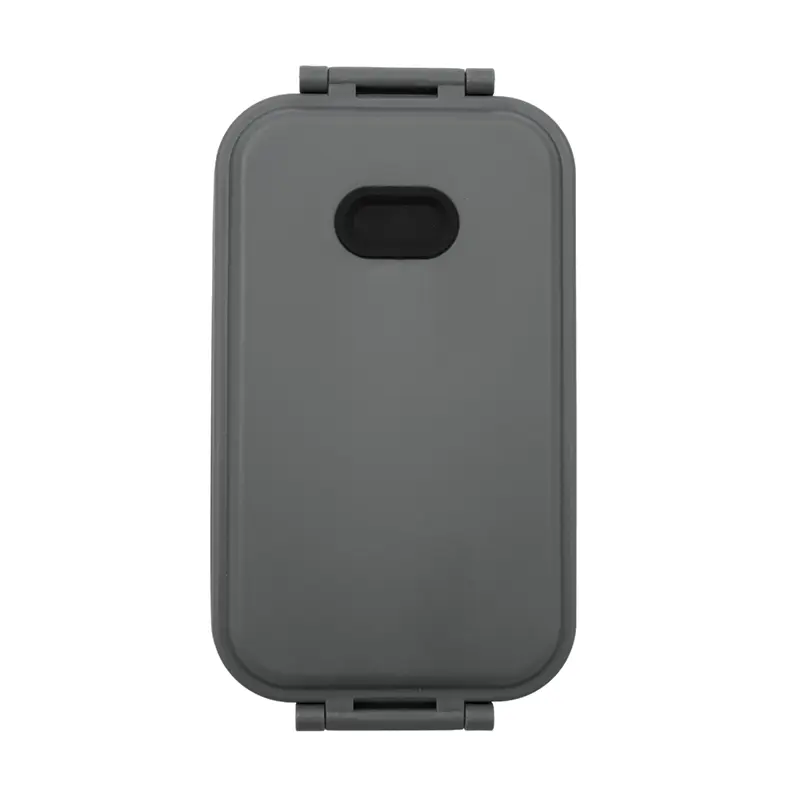 [99030778201D56D56D90] Lunch Box Bite -[99030778201]a - foto 4