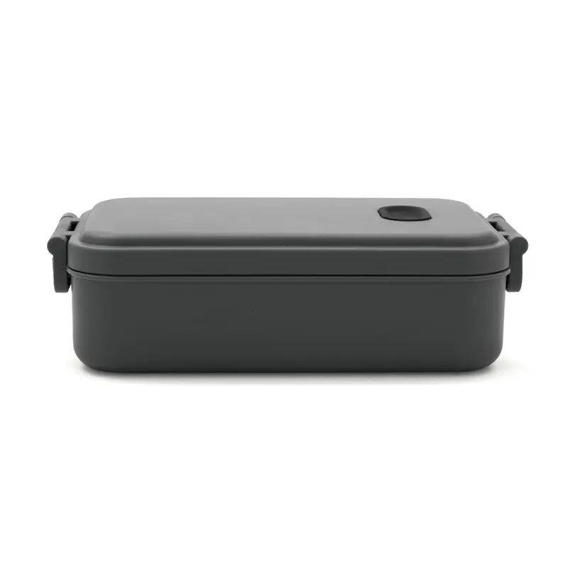 [99030778201D56D56D90] Lunch Box Bite -[99030778201]a - foto 5