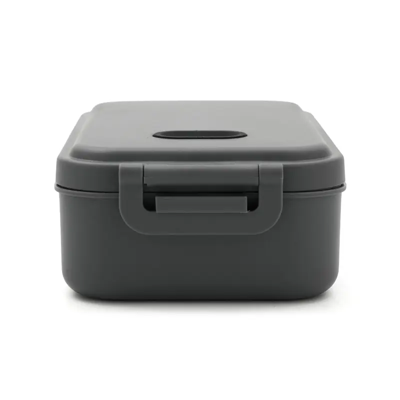 [99030778201D56D56D90] Lunch Box Bite -[99030778201]a - foto 6