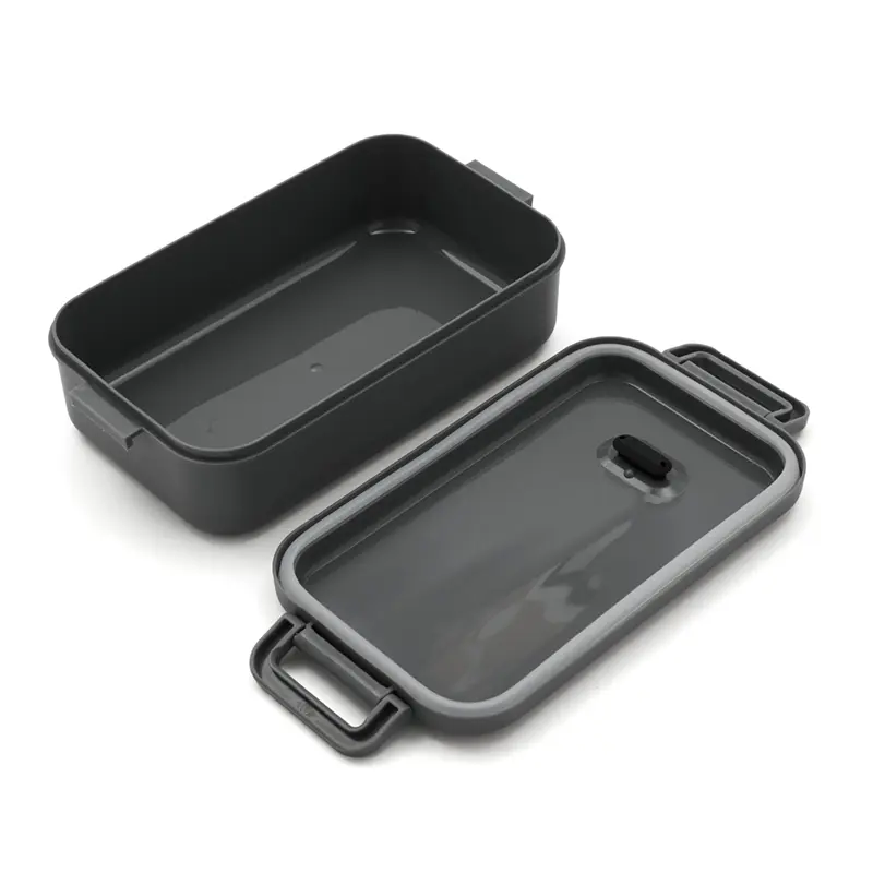 [99030778201D56D56D90] Lunch Box Bite -[99030778201]a - foto 7