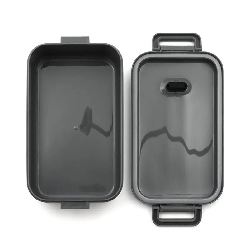 [99030778201D56D56D90] Lunch Box Bite -[99030778201]a - foto 8