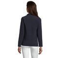 [33014000006001009000] Polar Norman Mujer -[33014000006]a (Azul, S) - foto 3