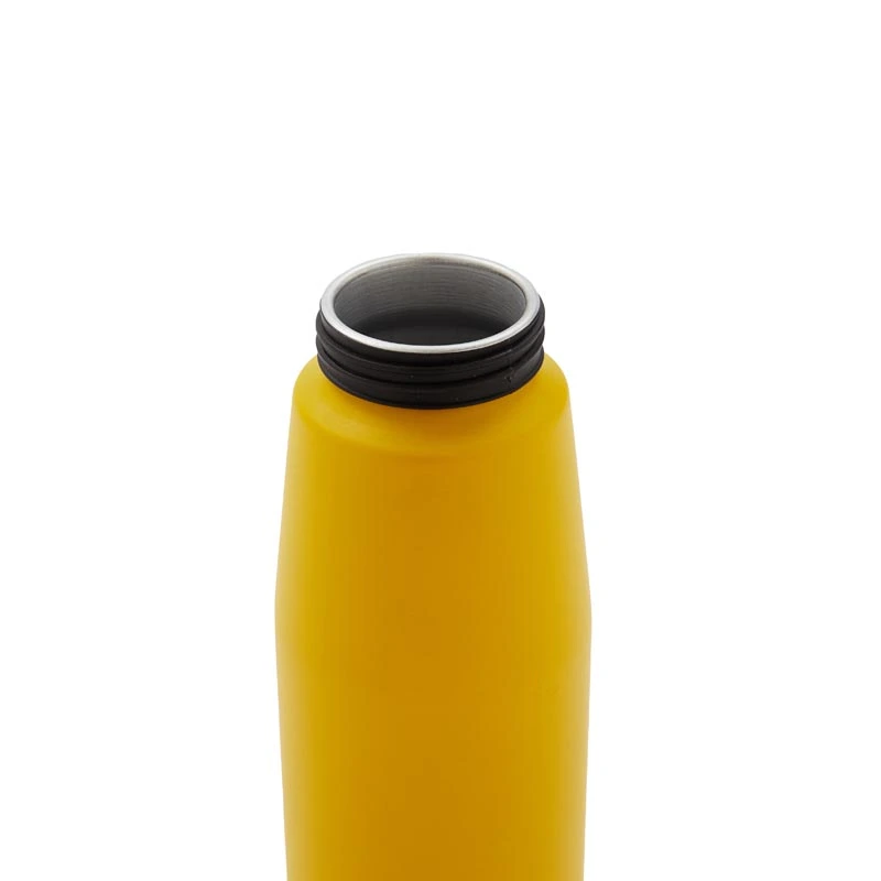 [99030777142001001000] Botella Jim -[99030777142]a (Amarillo) - foto 4