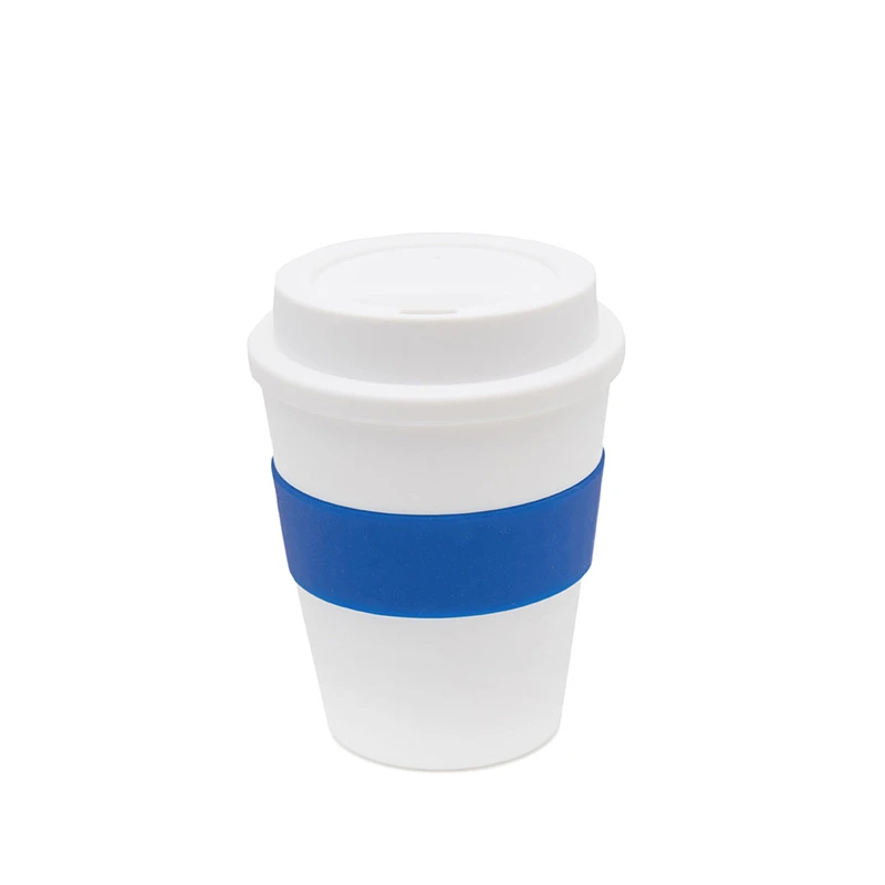 [05049000008022022000] Mug Express Cup -[05049000008]a (Blanco) - foto 2