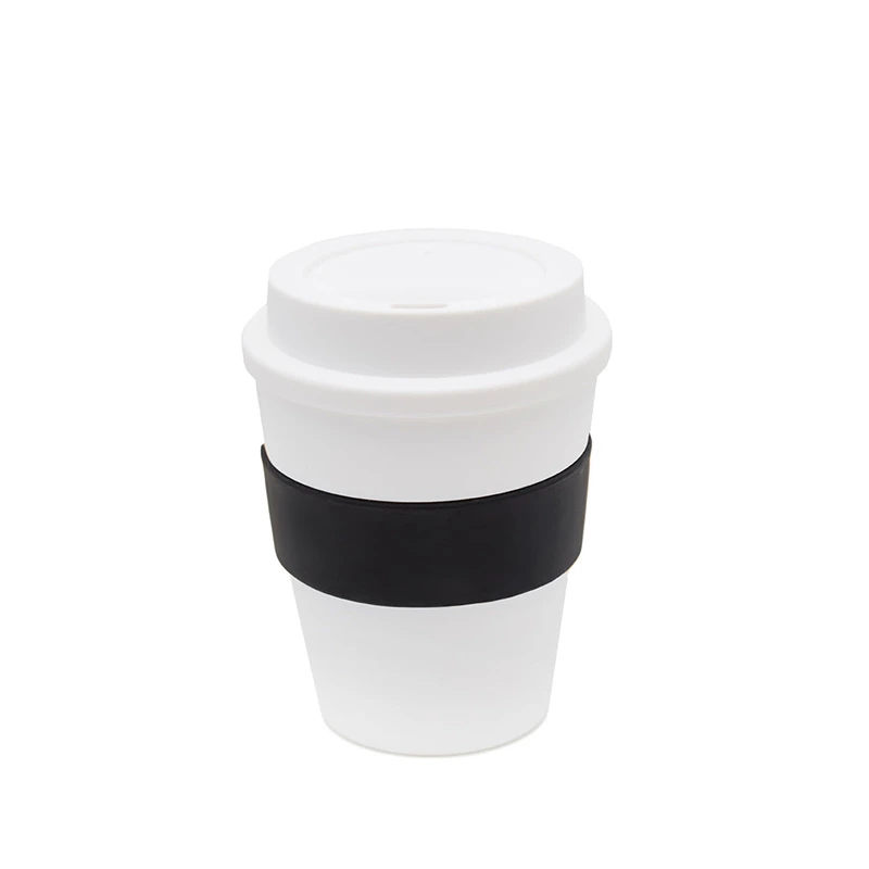 [05049000008022022000] Mug Express Cup -[05049000008]a (Blanco) - foto 3
