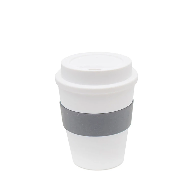 [05049000008022022000] Mug Express Cup -[05049000008]a (Blanco) - foto 4