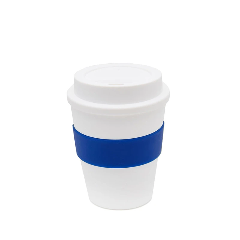 [05049000008022022000] Mug Express Cup -[05049000008]a (Blanco) - foto 5