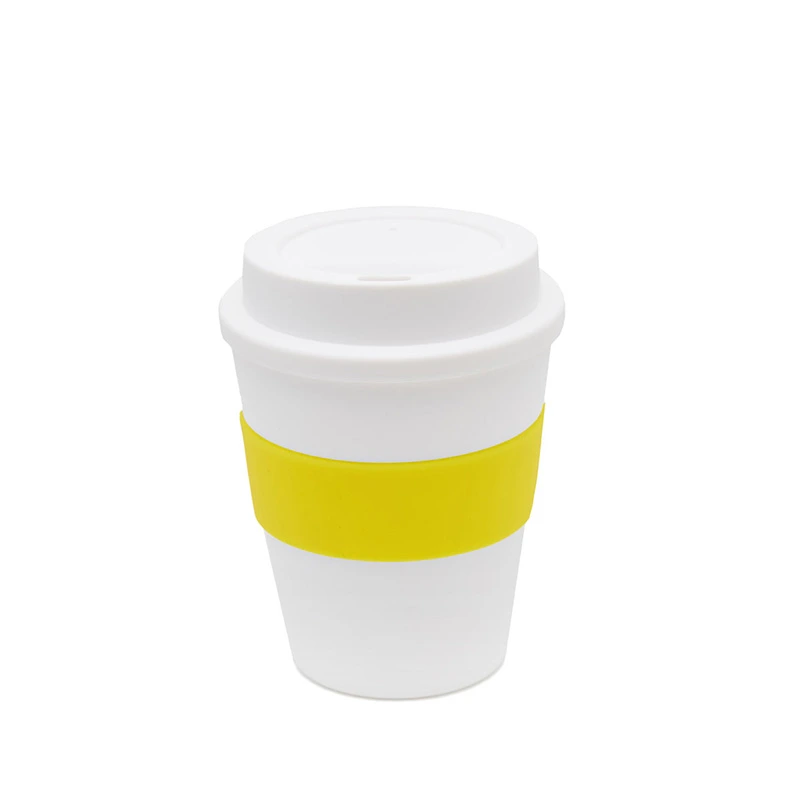 [05049000008022022000] Mug Express Cup -[05049000008]a (Blanco) - foto 6