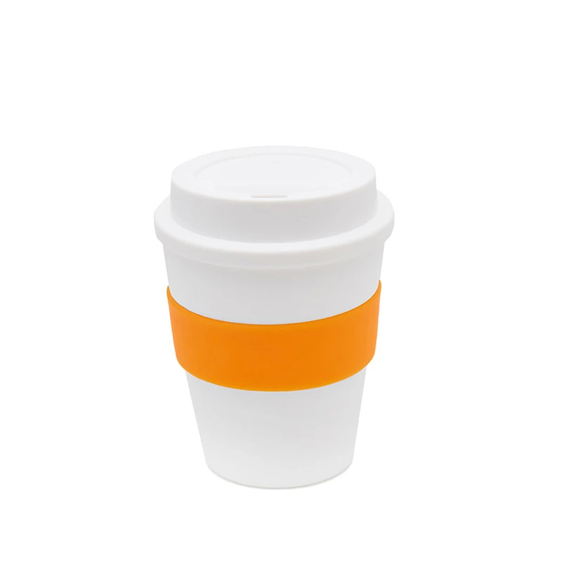 [05049000008022022000] Mug Express Cup -[05049000008]a (Blanco) - foto 7