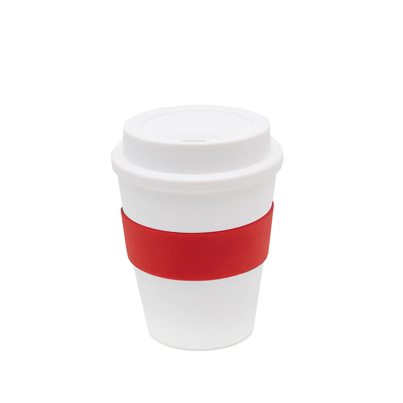 [05049000008022022000] Mug Express Cup -[05049000008]a (Blanco) - foto 8