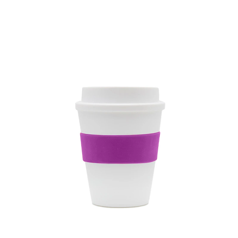 [05049000008022022000] Mug Express Cup -[05049000008]a (Blanco) - foto 9