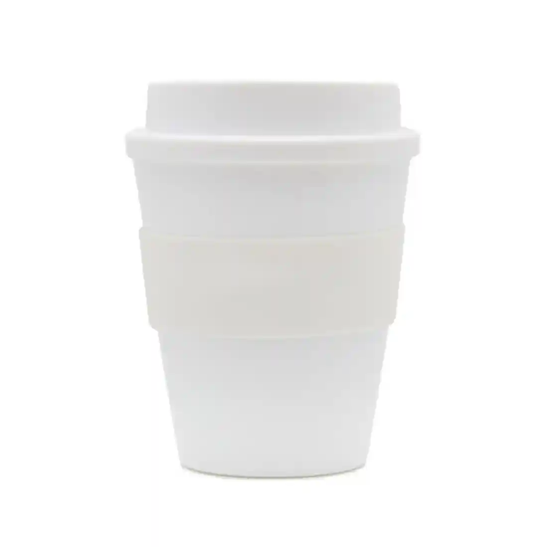 [05049000008022022000] Mug Express Cup -[05049000008]a (Blanco) - foto 10