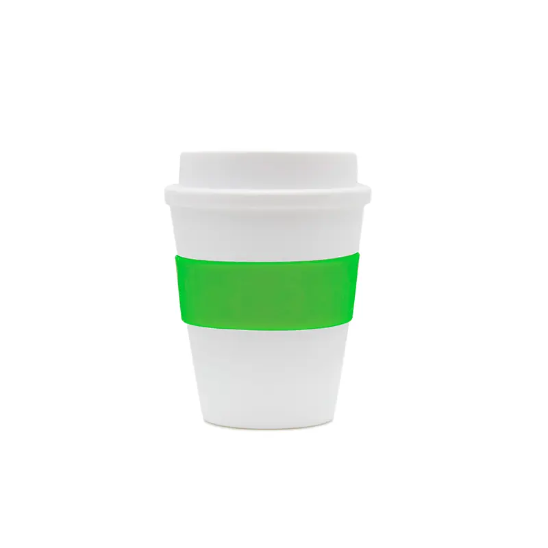 [05049000008022022000] Mug Express Cup -[05049000008]a (Blanco) - foto 11