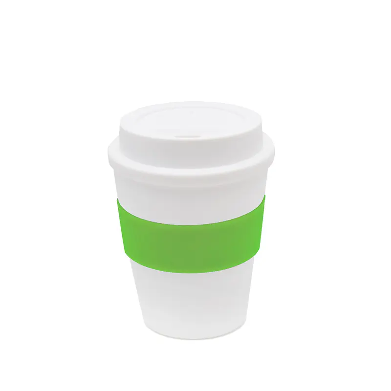[05049000008022022000] Mug Express Cup -[05049000008]a (Blanco) - foto 12