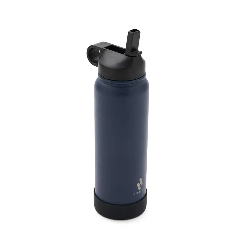 [05047000021062062000] Botella Hydrago 750 Ml -[05047000021]a (Negro) - foto 2
