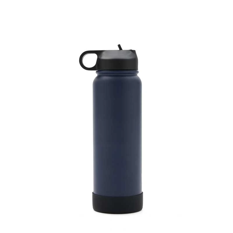 [05047000021062062000] Botella Hydrago 750 Ml -[05047000021]a (Negro) - foto 3