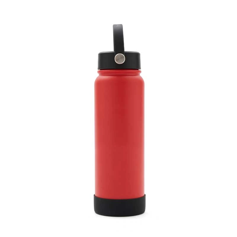 [05047000021062062000] Botella Hydrago 750 Ml -[05047000021]a (Negro) - foto 5