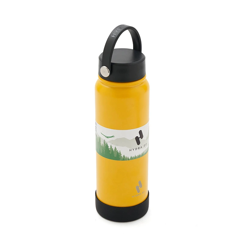 [05047000021062062000] Botella Hydrago 750 Ml -[05047000021]a (Negro) - foto 6