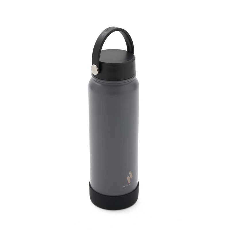 [05047000021062062000] Botella Hydrago 750 Ml -[05047000021]a (Negro) - foto 7