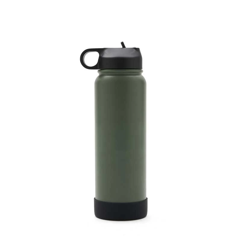 [05047000021062062000] Botella Hydrago 750 Ml -[05047000021]a (Negro) - foto 8