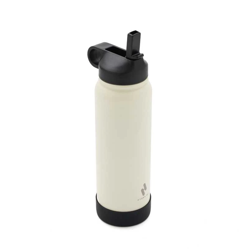 [05047000021062062000] Botella Hydrago 750 Ml -[05047000021]a (Negro) - foto 9