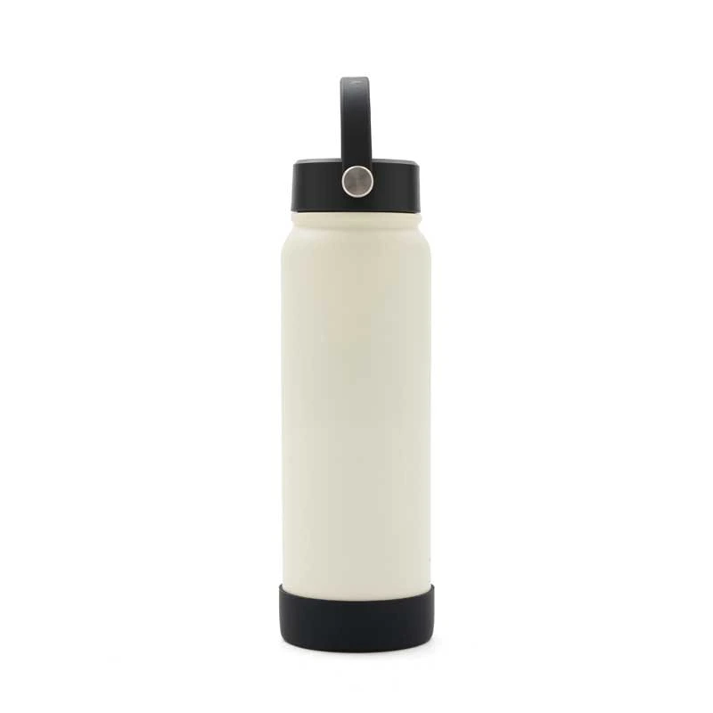 [05047000021062062000] Botella Hydrago 750 Ml -[05047000021]a (Negro) - foto 10