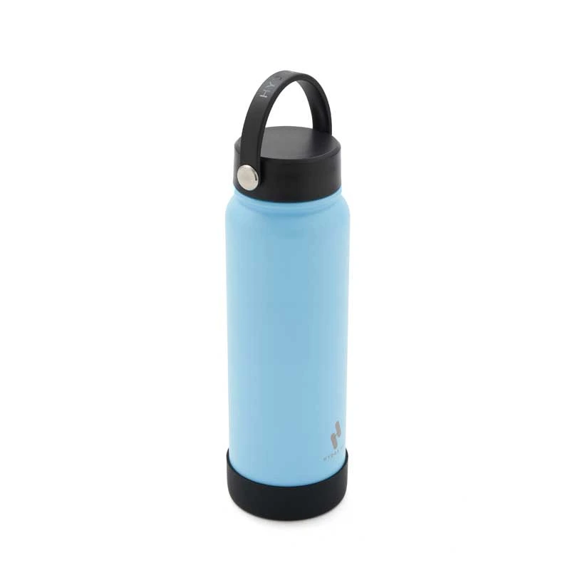 [05047000021062062000] Botella Hydrago 750 Ml -[05047000021]a (Negro) - foto 11