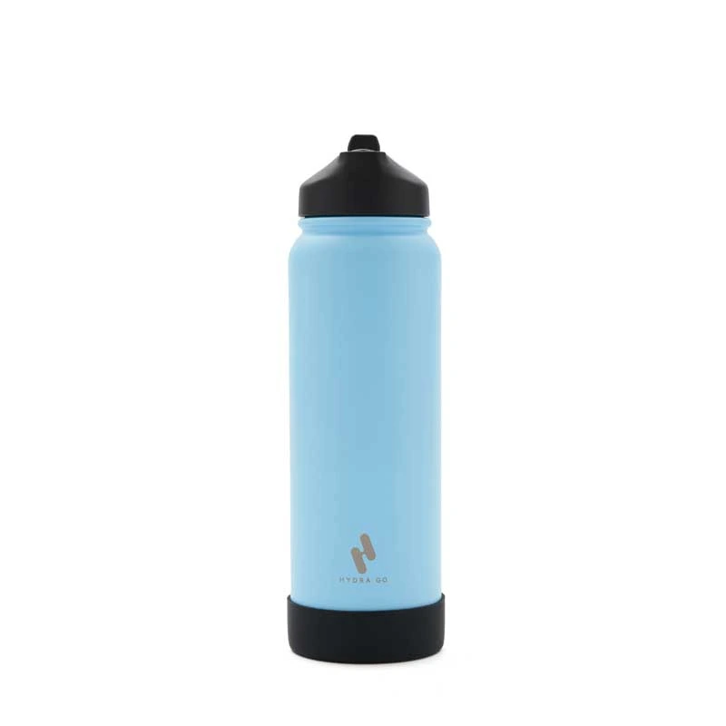 [05047000021062062000] Botella Hydrago 750 Ml -[05047000021]a (Negro) - foto 12