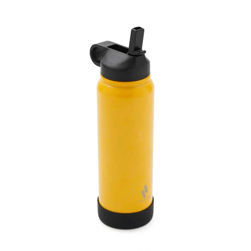 [05047000021062062000] Botella Hydrago 750 Ml -[05047000021]a (Negro) - foto 13