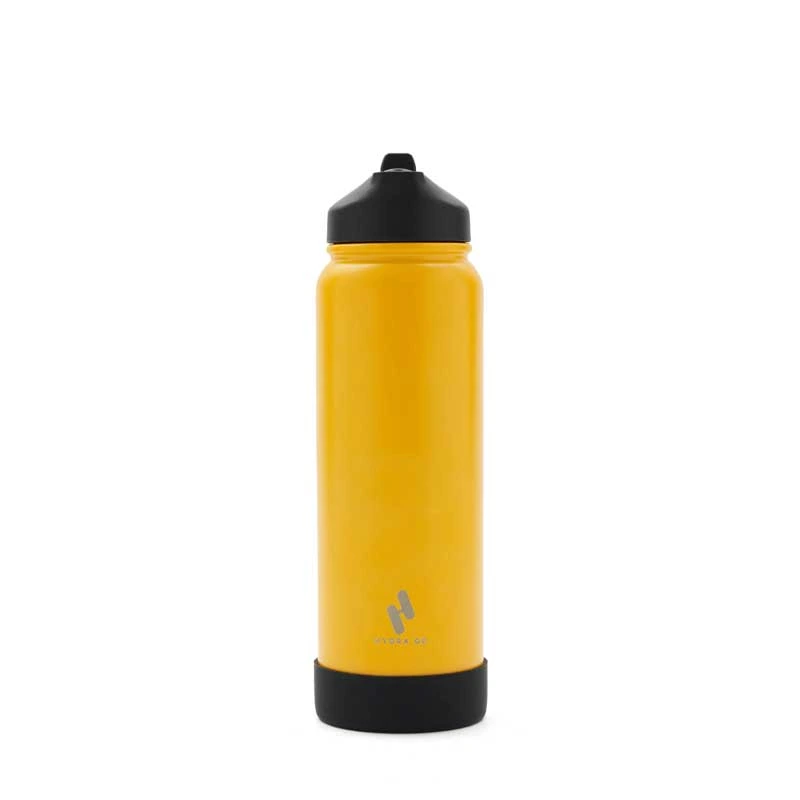 [05047000021062062000] Botella Hydrago 750 Ml -[05047000021]a (Negro) - foto 14