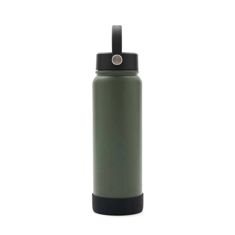 [05047000021062062000] Botella Hydrago 750 Ml -[05047000021]a (Negro) - foto 15