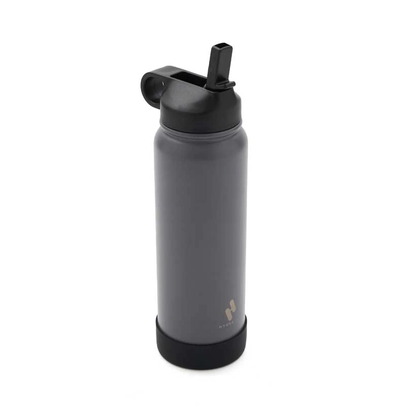 [05047000021062062000] Botella Hydrago 750 Ml -[05047000021]a (Negro) - foto 16