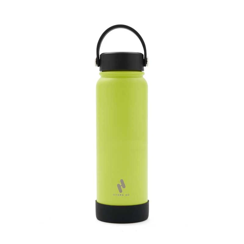 [05047000021062062000] Botella Hydrago 750 Ml -[05047000021]a (Negro) - foto 17