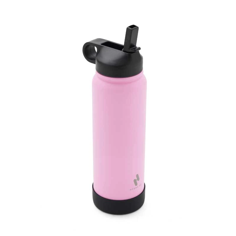 [05047000021062062000] Botella Hydrago 750 Ml -[05047000021]a (Negro) - foto 18