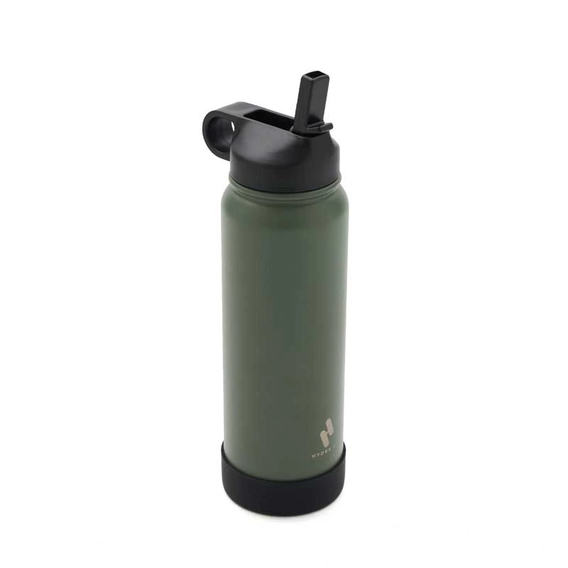 [05047000021062062000] Botella Hydrago 750 Ml -[05047000021]a (Negro) - foto 19