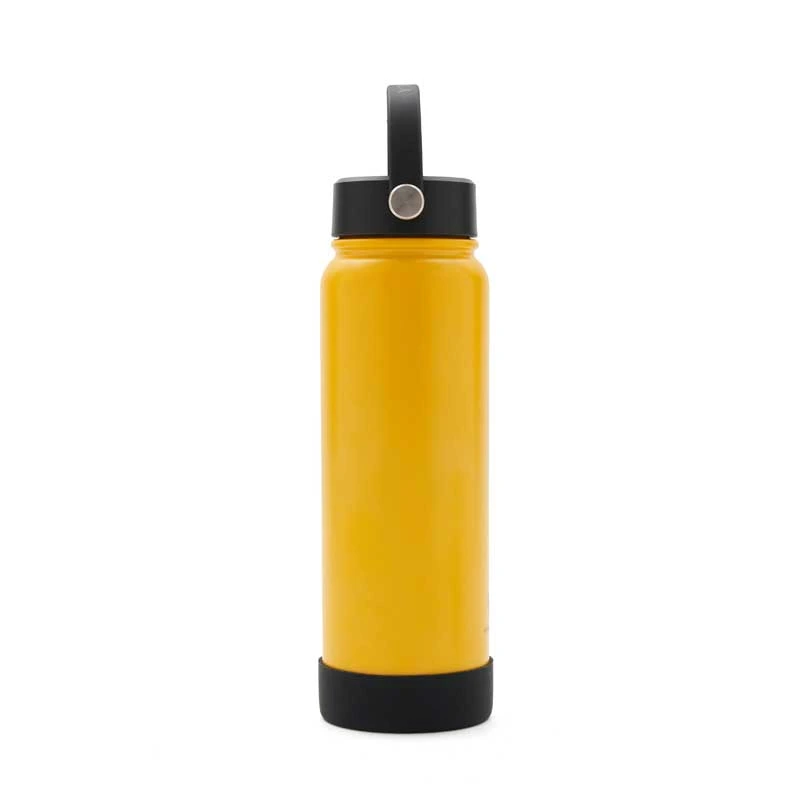 [05047000021062062000] Botella Hydrago 750 Ml -[05047000021]a (Negro) - foto 20