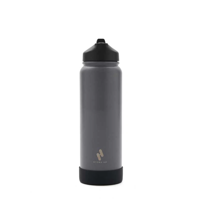 [05047000021062062000] Botella Hydrago 750 Ml -[05047000021]a (Negro) - foto 21